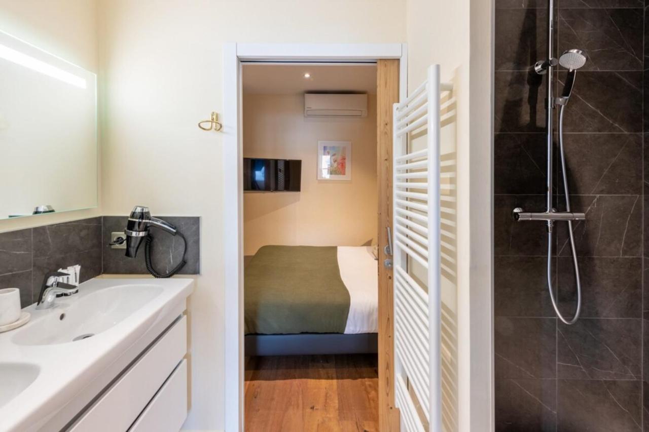 Alpes Annecy Rent Lodge Εξωτερικό φωτογραφία