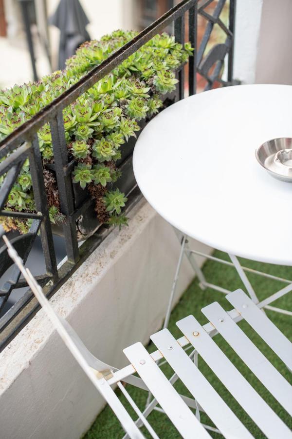 Alpes Annecy Rent Lodge Εξωτερικό φωτογραφία